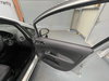 Vauxhall Corsa 1.4 16V SE Auto Euro 5 5dr 5dr Automatic 2026
