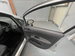Vauxhall Corsa 1.4 16V SE Auto Euro 5 5dr 5dr Automatic 2011