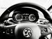 Vauxhall Corsa 1.4i ecoTEC SRi Nav Euro 6 5dr 5dr Manual 2019