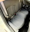 Vauxhall Corsa 1.4i ecoTEC SRi Nav Euro 6 5dr 5dr Manual 2026
