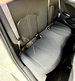 Vauxhall Corsa 1.4i ecoTEC SRi Nav Euro 6 5dr 5dr Manual 2019