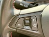 Vauxhall Corsa 1.4i ecoTEC SRi Nav Euro 6 5dr 5dr Manual 2026
