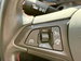 Vauxhall Corsa 1.4i ecoTEC SRi Nav Euro 6 5dr 5dr Manual 2019