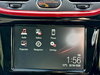 Vauxhall Corsa 1.4i ecoTEC SRi Nav Euro 6 5dr 5dr Manual 2026