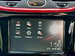 Vauxhall Corsa 1.4i ecoTEC SRi Nav Euro 6 5dr 5dr Manual 2019