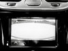Vauxhall Corsa 1.4i ecoTEC SRi Nav Euro 6 5dr 5dr Manual 2026