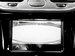 Vauxhall Corsa 1.4i ecoTEC SRi Nav Euro 6 5dr 5dr Manual 2019