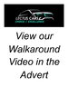 Vauxhall Corsa 1.4i ecoTEC SRi Nav Euro 6 5dr 5dr Manual 2019