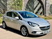 Vauxhall Corsa 1.4i ecoTEC SRi Nav Euro 6 5dr 5dr Manual 2019