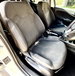 Vauxhall Corsa 1.4i ecoTEC SRi Nav Euro 6 5dr 5dr Manual 2019