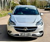 Vauxhall Corsa 1.4i ecoTEC SRi Nav Euro 6 5dr 5dr Manual 2026