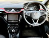 Vauxhall Corsa 1.4i ecoTEC SRi Nav Euro 6 5dr 5dr Manual 2026