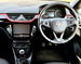 Vauxhall Corsa 1.4i ecoTEC SRi Nav Euro 6 5dr 5dr Manual 2019