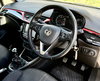 Vauxhall Corsa 1.4i ecoTEC SRi Nav Euro 6 5dr 5dr Manual 2026