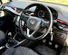 Vauxhall Corsa 1.4i ecoTEC SRi Nav Euro 6 5dr 5dr Manual 2019