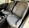 Vauxhall Corsa 1.4i ecoTEC SRi Nav Euro 6 5dr 5dr Manual 2026