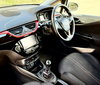 Vauxhall Corsa 1.4i ecoTEC SRi Nav Euro 6 5dr 5dr Manual 2026