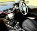 Vauxhall Corsa 1.4i ecoTEC SRi Nav Euro 6 5dr 5dr Manual 2019