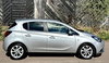 Vauxhall Corsa 1.4i ecoTEC SRi Nav Euro 6 5dr 5dr Manual 2026