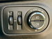 Vauxhall Corsa 1.4i ecoTEC SRi Nav Euro 6 5dr 5dr Manual 2019