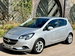 Vauxhall Corsa 1.4i ecoTEC SRi Nav Euro 6 5dr 5dr Manual 2019