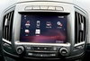 Vauxhall Insignia 1.6 CDTi ecoFLEX Elite Nav Sports Tourer Euro 6 (s/s) 5dr 5dr Manual 2026