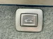Vauxhall Insignia 1.6 CDTi ecoFLEX Elite Nav Sports Tourer Euro 6 (s/s) 5dr 5dr Manual 2016