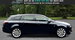 Vauxhall Insignia 1.6 CDTi ecoFLEX Elite Nav Sports Tourer Euro 6 (s/s) 5dr 5dr Manual 2016