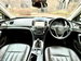 Vauxhall Insignia 1.6 CDTi ecoFLEX Elite Nav Sports Tourer Euro 6 (s/s) 5dr 5dr Manual 2016