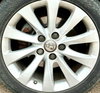 Vauxhall Insignia 1.6 CDTi ecoFLEX Elite Nav Sports Tourer Euro 6 (s/s) 5dr 5dr Manual 2026