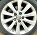 Vauxhall Insignia 1.6 CDTi ecoFLEX Elite Nav Sports Tourer Euro 6 (s/s) 5dr 5dr Manual 2016