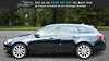 Vauxhall Insignia 1.6 CDTi ecoFLEX Elite Nav Sports Tourer Euro 6 (s/s) 5dr 5dr Manual 2026