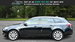 Vauxhall Insignia 1.6 CDTi ecoFLEX Elite Nav Sports Tourer Euro 6 (s/s) 5dr 5dr Manual 2016