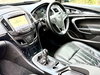 Vauxhall Insignia 1.6 CDTi ecoFLEX Elite Nav Sports Tourer Euro 6 (s/s) 5dr 5dr Manual 2026