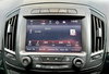 Vauxhall Insignia 1.6 CDTi ecoFLEX Elite Nav Sports Tourer Euro 6 (s/s) 5dr 5dr Manual 2026