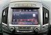 Vauxhall Insignia 1.6 CDTi ecoFLEX Elite Nav Sports Tourer Euro 6 (s/s) 5dr 5dr Manual 2016