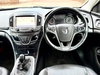 Vauxhall Insignia 1.6 CDTi ecoFLEX Elite Nav Sports Tourer Euro 6 (s/s) 5dr 5dr Manual 2026