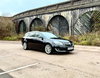 Vauxhall Insignia 1.6 CDTi ecoFLEX Elite Nav Sports Tourer Euro 6 (s/s) 5dr 5dr Manual 2026
