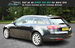 Vauxhall Insignia 1.6 CDTi ecoFLEX Elite Nav Sports Tourer Euro 6 (s/s) 5dr 5dr Manual 2016