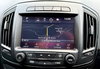Vauxhall Insignia 1.6 CDTi ecoFLEX Elite Nav Sports Tourer Euro 6 (s/s) 5dr 5dr Manual 2026