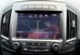 Vauxhall Insignia 1.6 CDTi ecoFLEX Elite Nav Sports Tourer Euro 6 (s/s) 5dr 5dr Manual 2016
