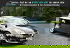 Vauxhall Insignia 1.6 CDTi ecoFLEX Elite Nav Sports Tourer Euro 6 (s/s) 5dr 5dr Manual 2026