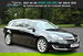 Vauxhall Insignia 1.6 CDTi ecoFLEX Elite Nav Sports Tourer Euro 6 (s/s) 5dr 5dr Manual 2016