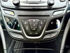Vauxhall Insignia 1.6 CDTi ecoFLEX Elite Nav Sports Tourer Euro 6 (s/s) 5dr 5dr Manual 2026