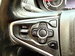 Vauxhall Insignia 1.6 CDTi ecoFLEX Elite Nav Sports Tourer Euro 6 (s/s) 5dr 5dr Manual 2016