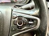 Vauxhall Insignia 1.6 CDTi ecoFLEX Elite Nav Sports Tourer Euro 6 (s/s) 5dr 5dr Manual 2026