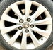 Vauxhall Insignia 1.6 CDTi ecoFLEX Elite Nav Sports Tourer Euro 6 (s/s) 5dr 5dr Manual 2016