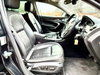 Vauxhall Insignia 1.6 CDTi ecoFLEX Elite Nav Sports Tourer Euro 6 (s/s) 5dr 5dr Manual 2026