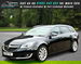 Vauxhall Insignia 1.6 CDTi ecoFLEX Elite Nav Sports Tourer Euro 6 (s/s) 5dr 5dr Manual 2016