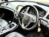 Vauxhall Insignia 1.6 CDTi ecoFLEX Elite Nav Sports Tourer Euro 6 (s/s) 5dr 5dr Manual 2026